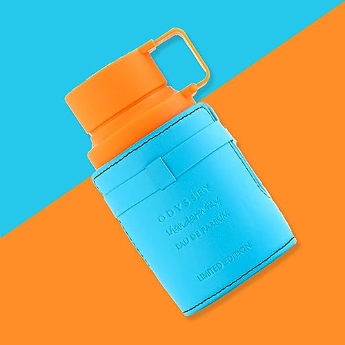 ARMAF - Odyssey Mandarin Sky 3.4 oz EDP