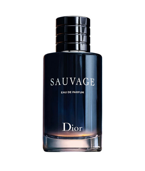 DIOR Sauvage Christian EDP Vaporizador 3.4 oz (ml)