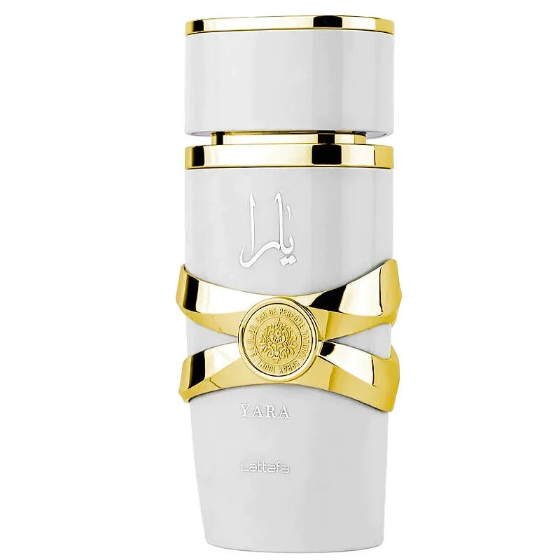 LATTAFA - Yara Moi 3.4 oz for women