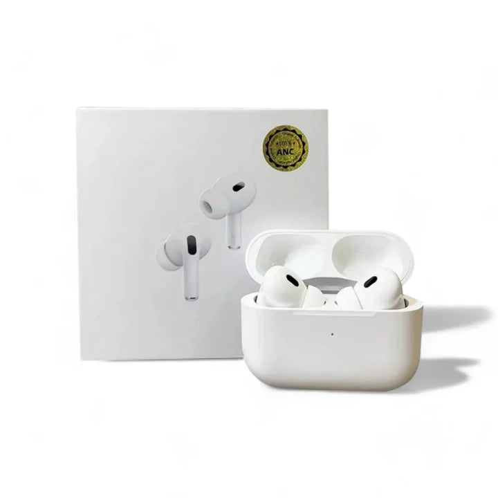 Airpods Pro - 2nd Generation (Earphone)