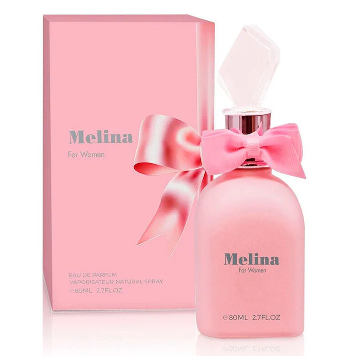 Melina for women