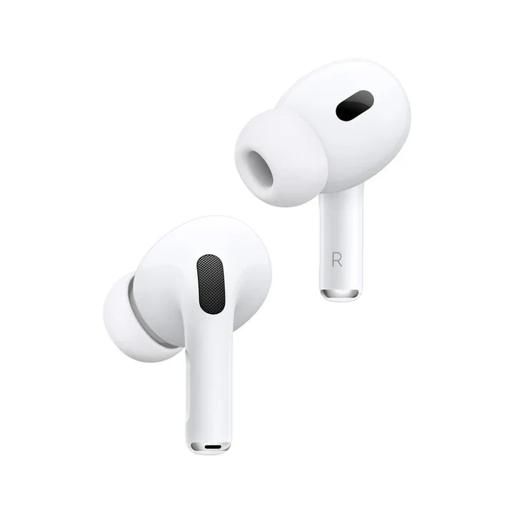 Airpods Pro - 2nd Generation (Earphone)