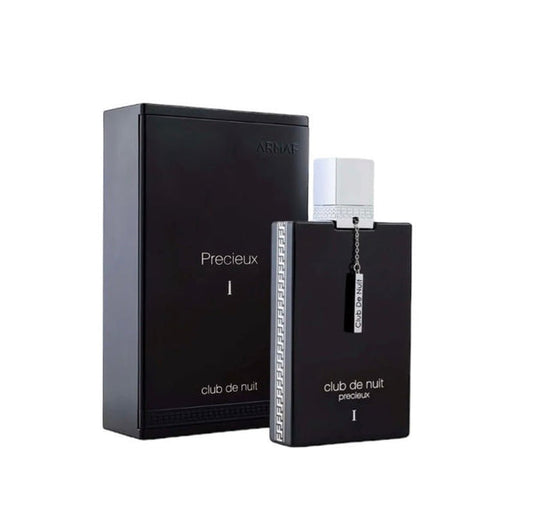Club de Nuit - Precioux 100ml