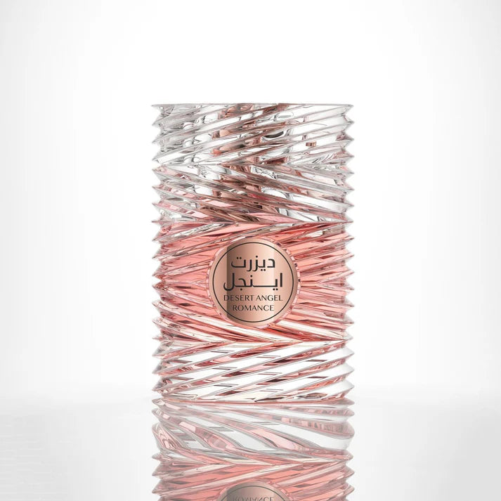 DESERT ANGEL ROMANCE 3.4oz