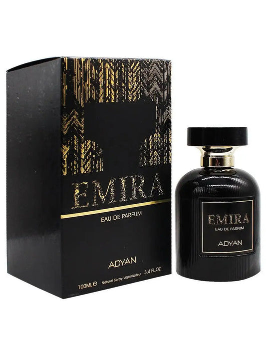 Emira