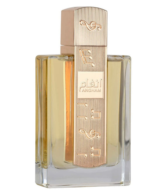 Perfumes Angham Lattafa
