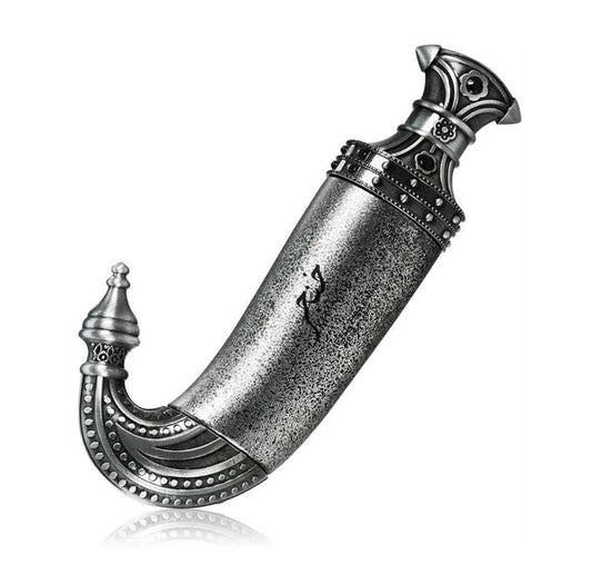 Khanjar Eau Parfum 3.4oz