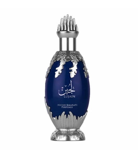 NICHE EMARATI LUJAIN EDP 100 ML