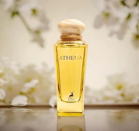 Athena Maison Alhambra for Women