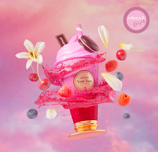 Armaf - Yum Yum 100ml