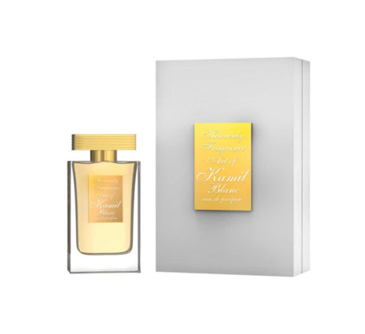 KAMIL BLANC For Women by Emper