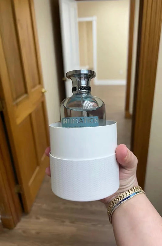 Intimation Eau Parfum 3.4oz