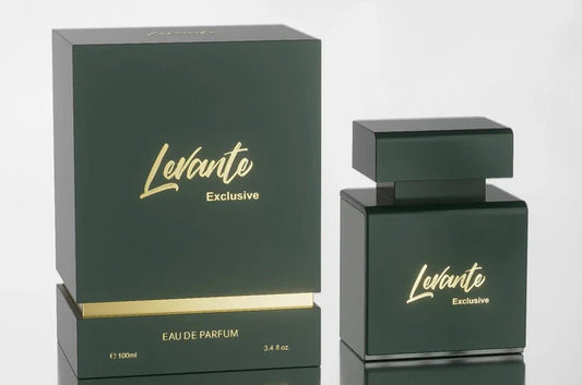 Jo Milano EXCLUSIVO LEVANTE