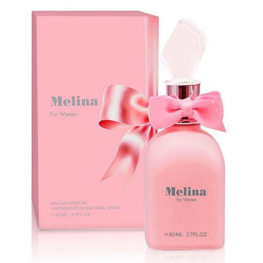 Melina for women