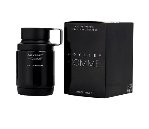 Armaf Odyssey EDP Spray Hombre 3.4o