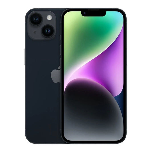 IPHONE 14 128 GB UNLOCKED EXCELENT CONDITION
